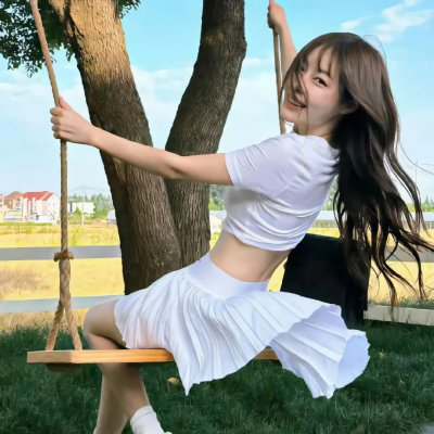 灰姑娘的诅咒