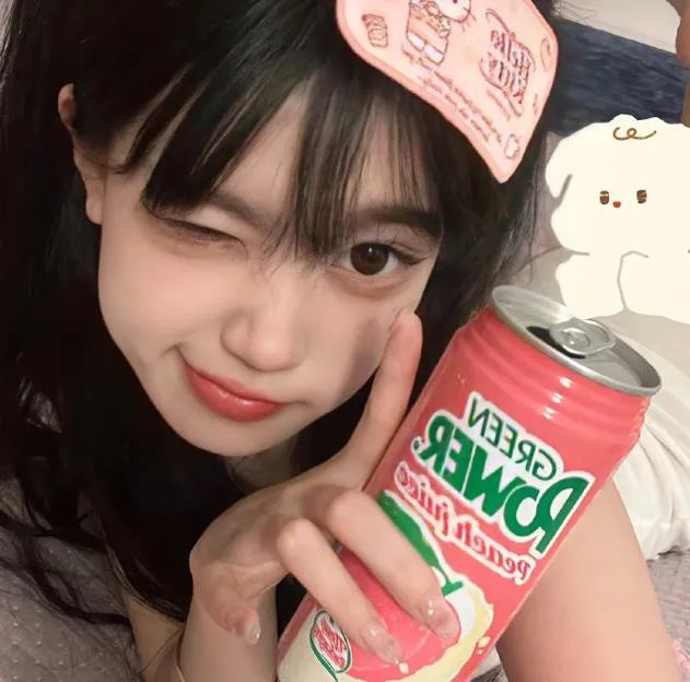 伤不起的青春