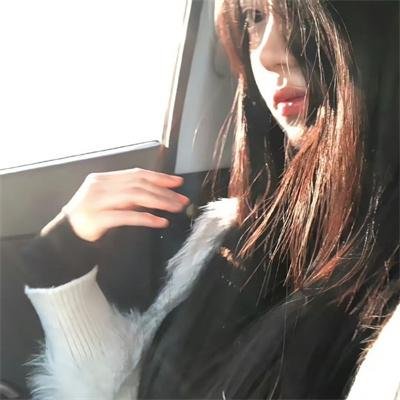 犯罪急诊室
