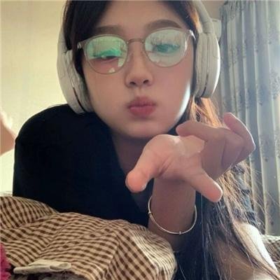正义秘使