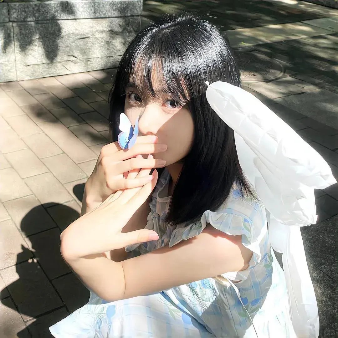 玛丽·雪莱