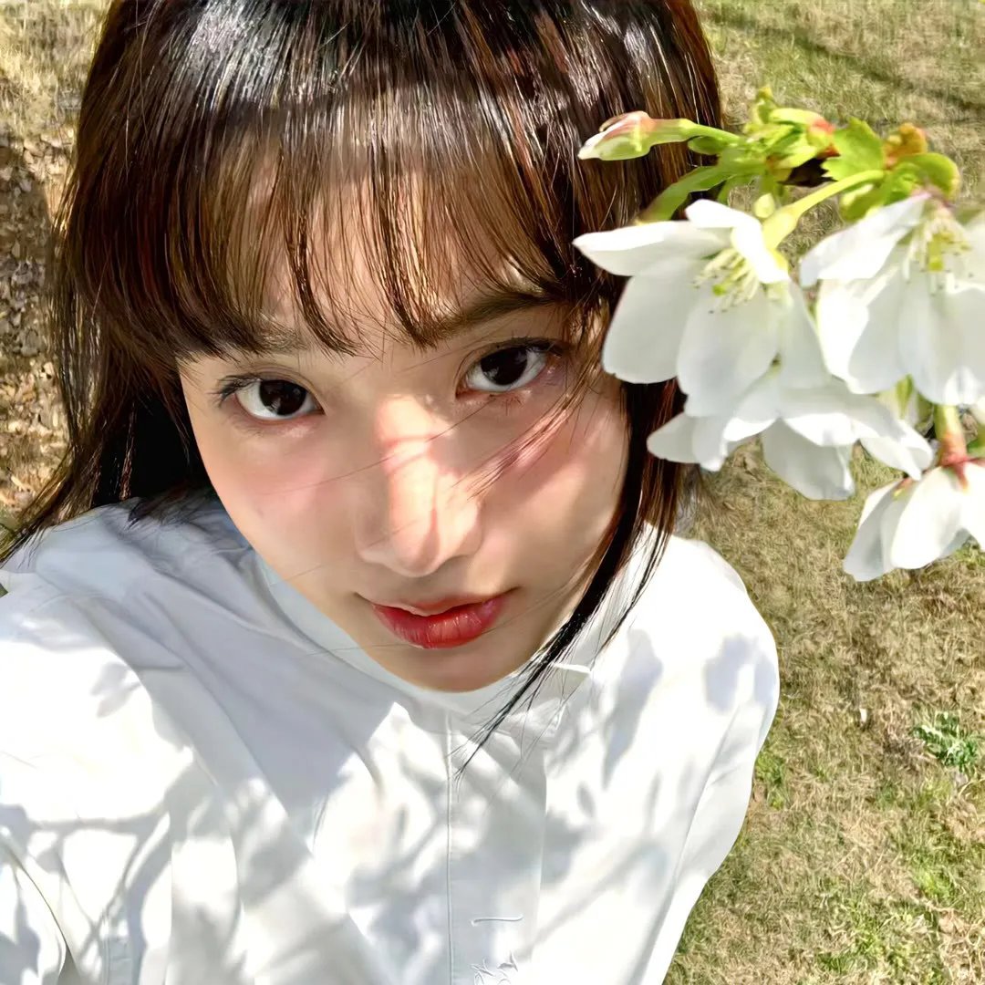 那年夏天