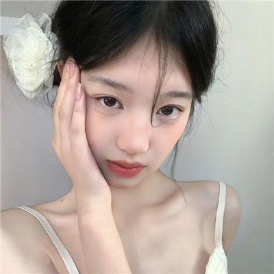 猛虎嗅蔷薇