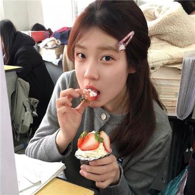 春满逍遥湾