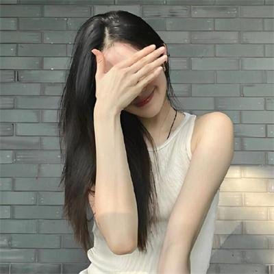 第八圈