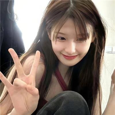 新女巡按