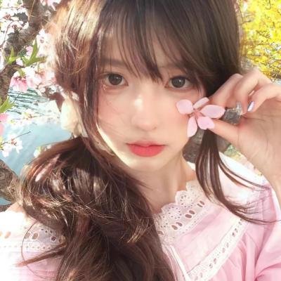 妻人太甚