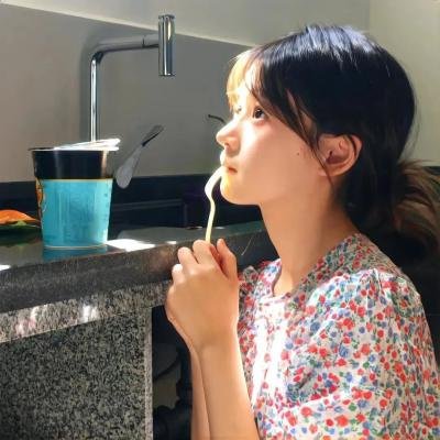 绝望的人