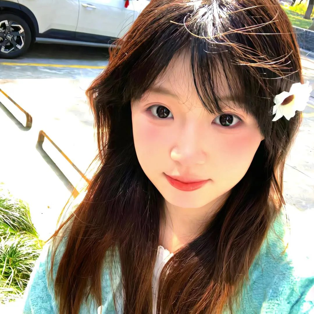 王子的本命是反派大小姐