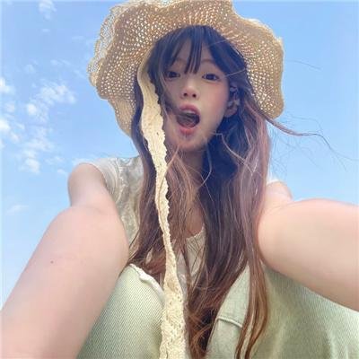 女人残酷史