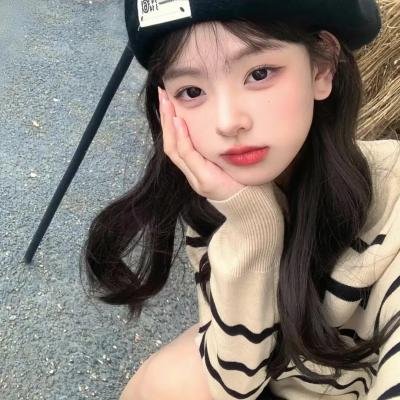 如果我的田野会说话