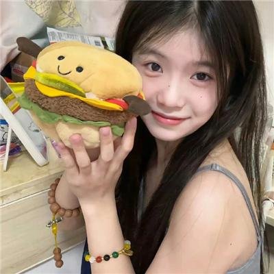 战略总动员