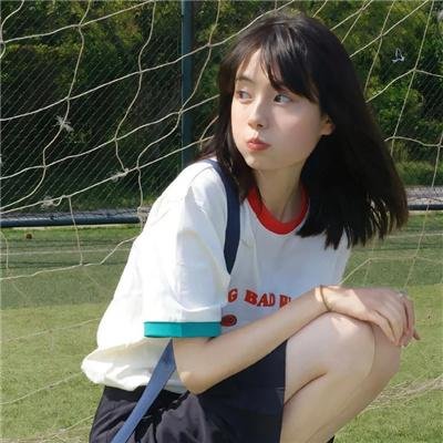 深囧