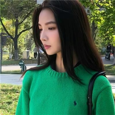 女神养成记