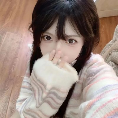 最后的机会