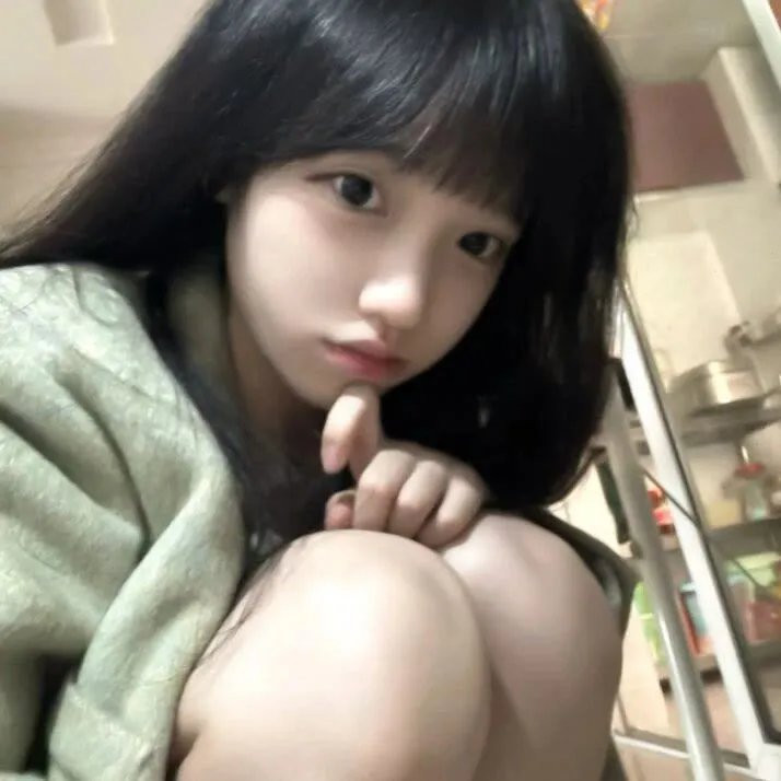 命运好好笑
