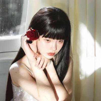 真假李逵