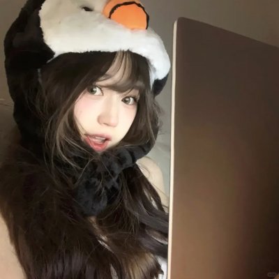 阴差阳错的女演员们