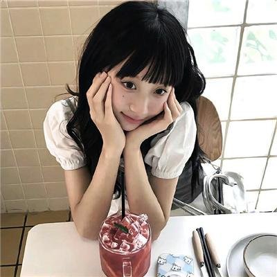 傻春