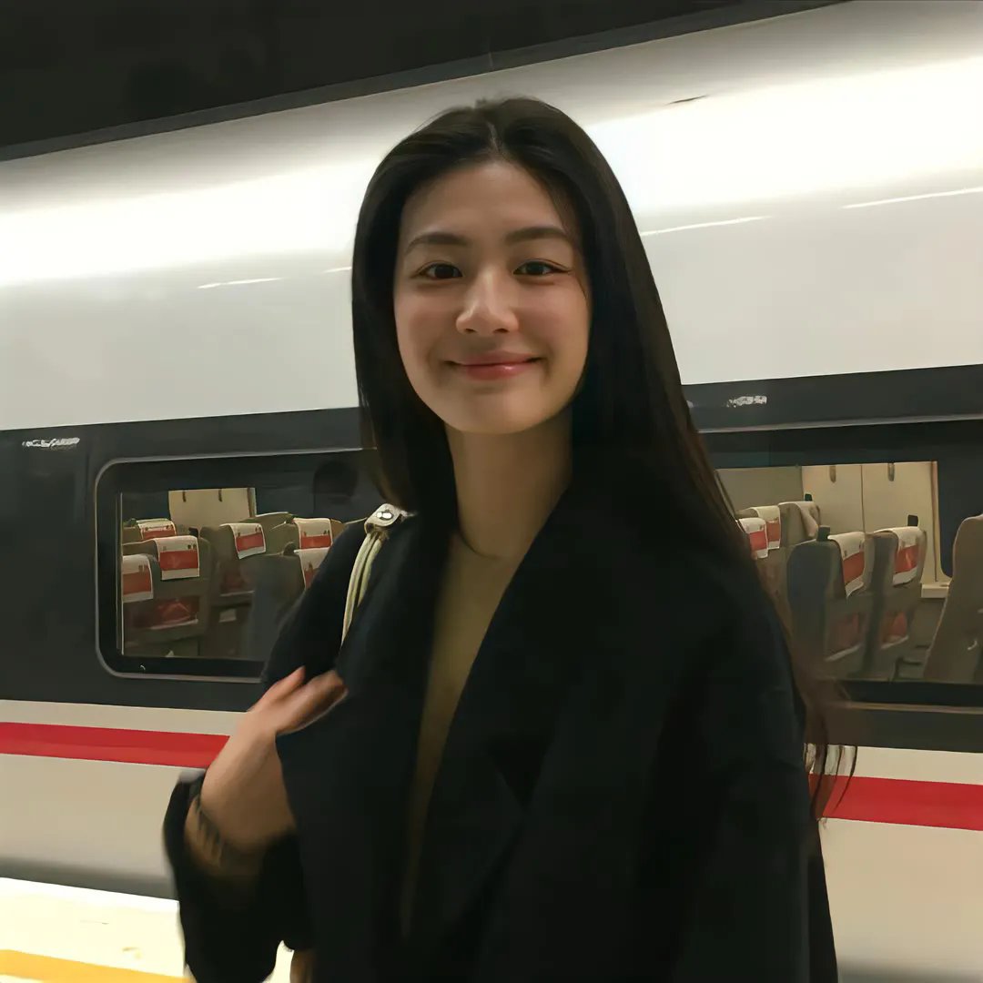 未曾走过的路