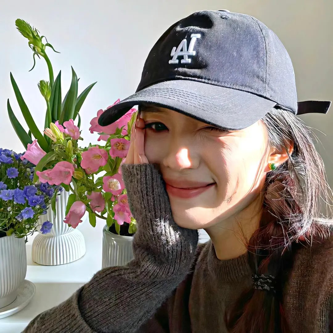 爱的阴暗面
