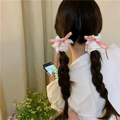 遇见你，喜欢你
