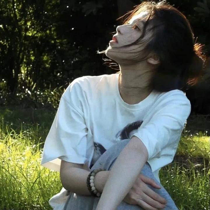 陌生人