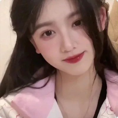 啦啦队之舞