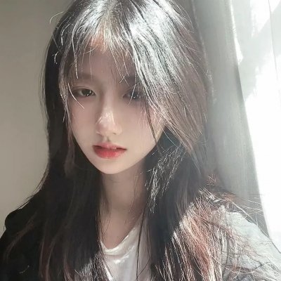 归途如虹