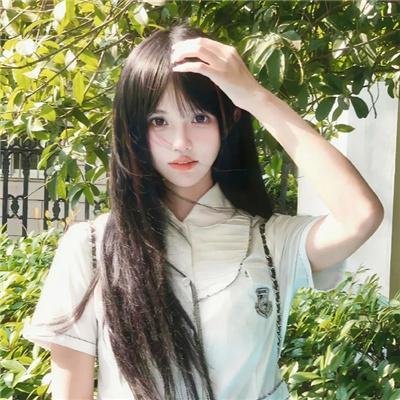 寒武纪