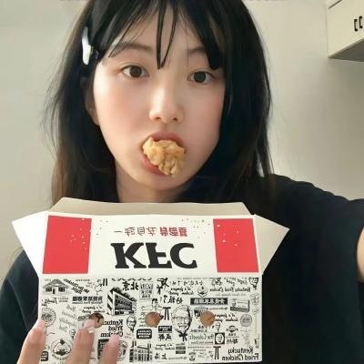 爱在城市边境
