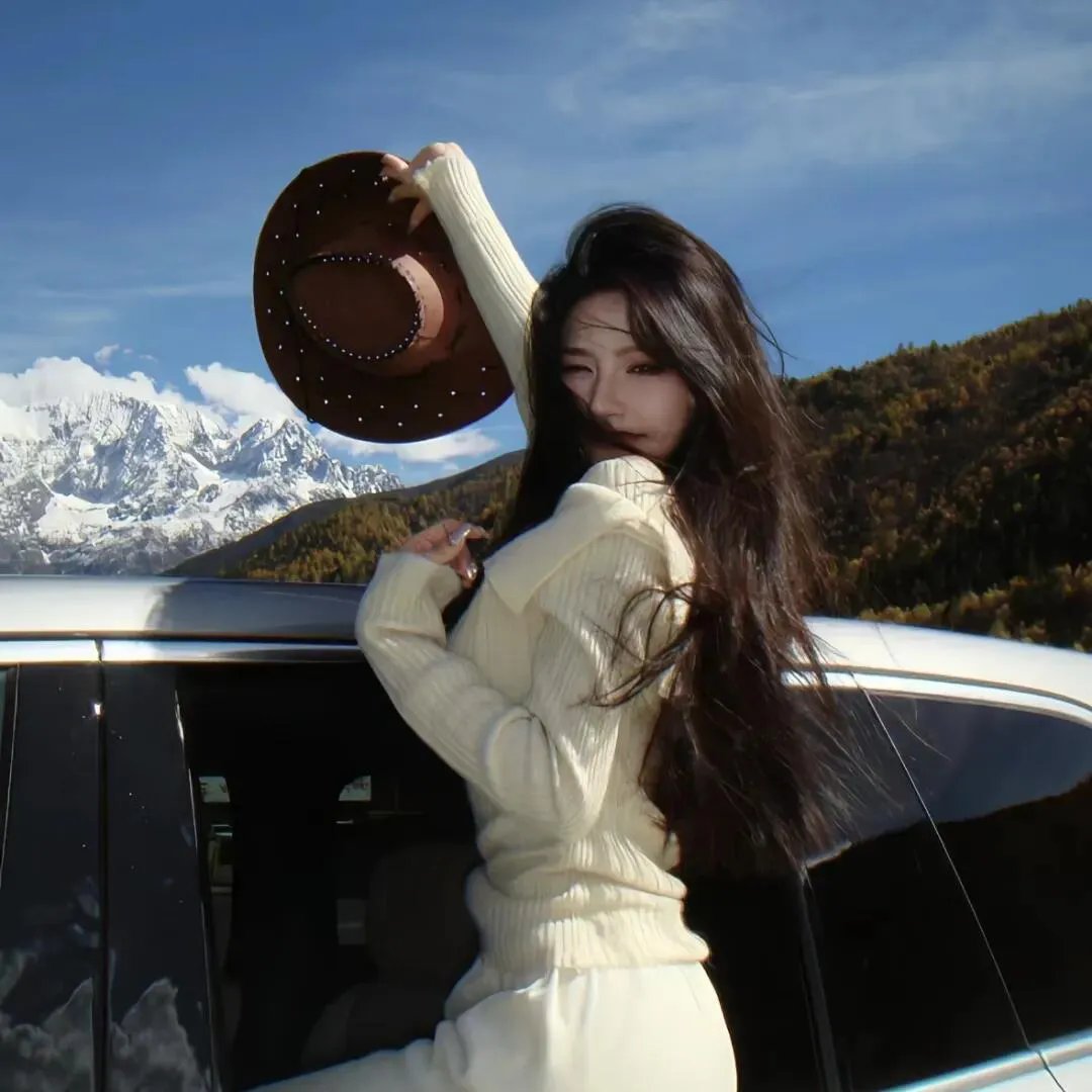 鬼马小精灵2