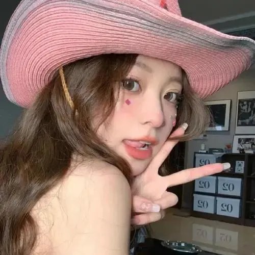 满堂爹娘