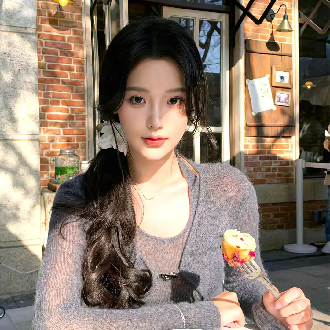 杀戮炼