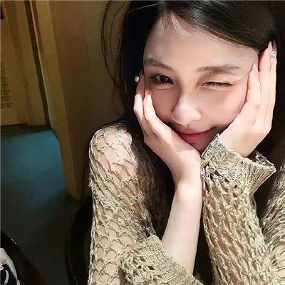 飞越美人谷