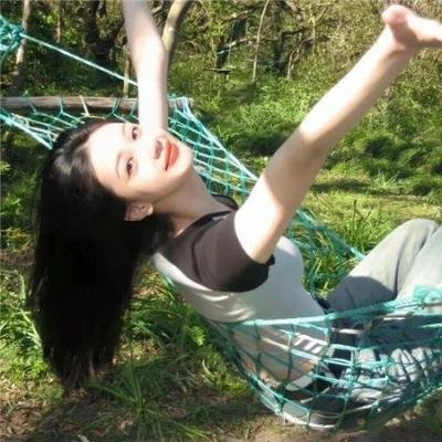烘焙小精灵