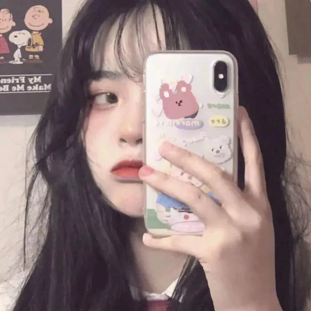 捉鬼敢死队：未来世