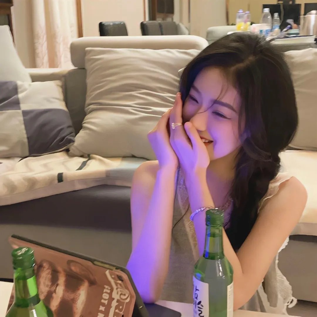 天才与白痴