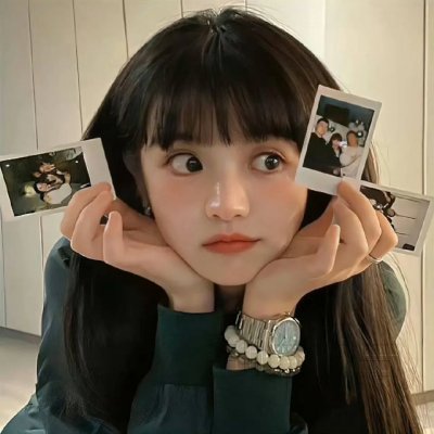 月落玉长河