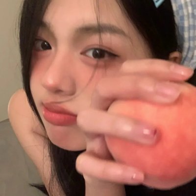 瑞奇和闪电