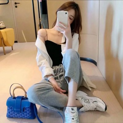 爱与燕麦