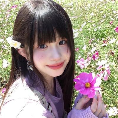 黑色共和国