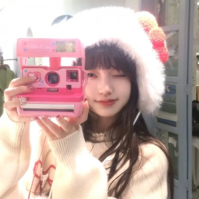 远方有多远