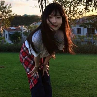颠覆全世界